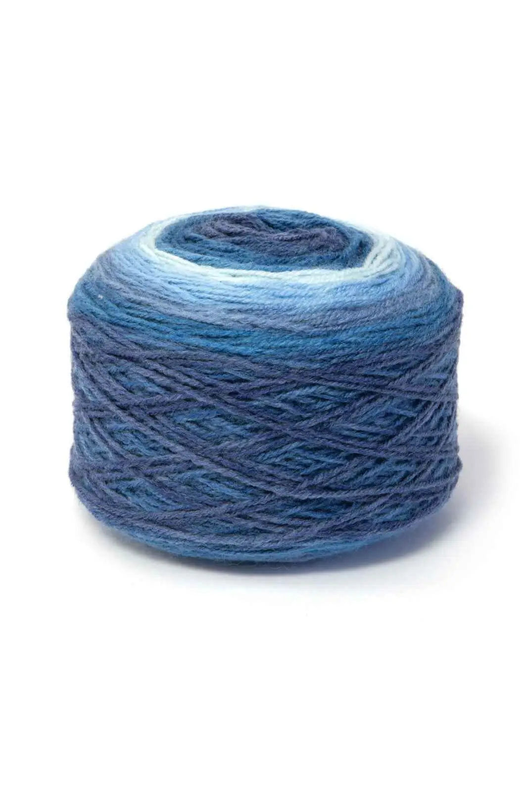 Lana Révélation - DMC - - LacariaRicami.Store