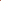 Le scarpette rosse di Maddalina - Silke - - LacariaRicami.Store