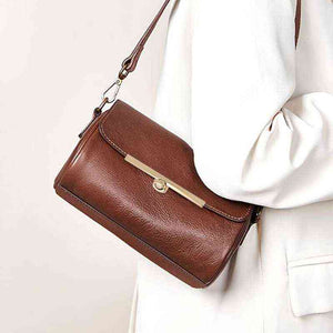 CHIUSURA a girello per BORSA - 94x24 mm - Colore: - by LacariaRicami.Store