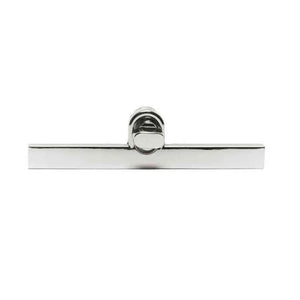 CHIUSURA a girello per BORSA - 94x24 mm - Colore: - by LacariaRicami.Store