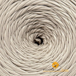 Fettuccia SIMILPELLE - MAF Accessories - Colore: - by LacariaRicami.Store