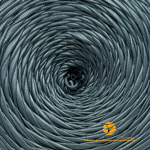 Fettuccia SIMILPELLE - MAF Accessories - Colore: - by LacariaRicami.Store