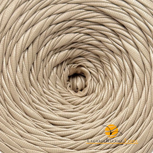 Fettuccia SIMILPELLE - MAF Accessories - Colore: - by LacariaRicami.Store