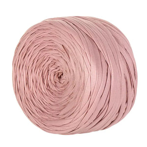 Fettuccia SIMILPELLE - MAF Accessories - Colore: - by LacariaRicami.Store