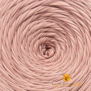 Fettuccia SIMILPELLE - MAF Accessories - Colore: - by LacariaRicami.Store