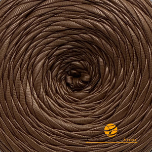 Fettuccia SIMILPELLE - MAF Accessories - Colore: - by LacariaRicami.Store