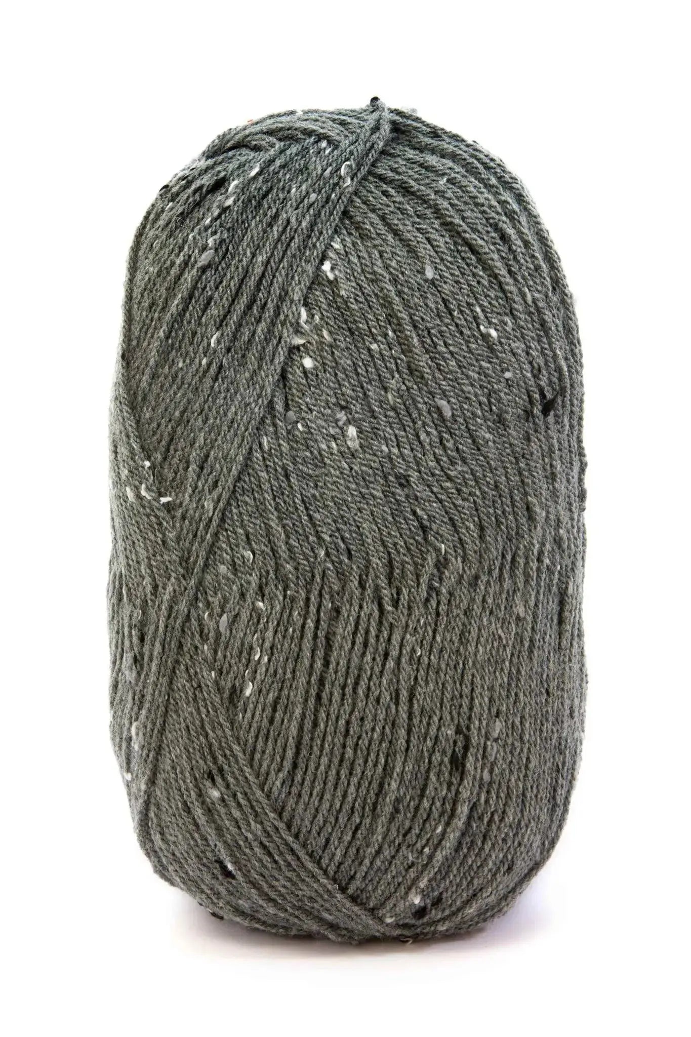 Lana Magnum TWEED - DMC - - LacariaRicami.Store