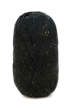 Lana Magnum TWEED - DMC - - LacariaRicami.Store