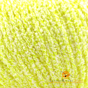 Cotone MALTA - Bertagna Filati - Colore: - by LacariaRicami.Store