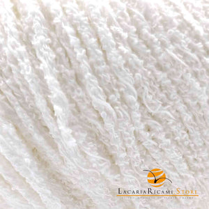 Cotone MALTA - Bertagna Filati - LacariaRicami.Store