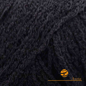 Cotone MALTA - Bertagna Filati - LacariaRicami.Store