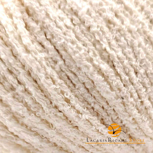 Cotone MALTA - Bertagna Filati - LacariaRicami.Store