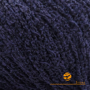 Cotone MALTA - Bertagna Filati - 27 - BLU SCURO - LacariaRicami.Store