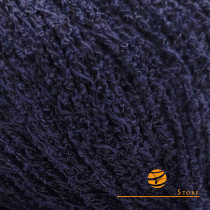 Cotone MALTA - Bertagna Filati - LacariaRicami.Store