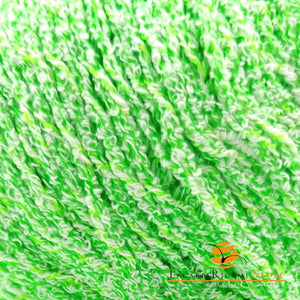 Cotone MALTA - Bertagna Filati - LacariaRicami.Store