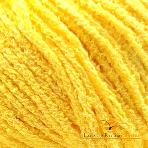 Cotone MALTA - Bertagna Filati - LacariaRicami.Store