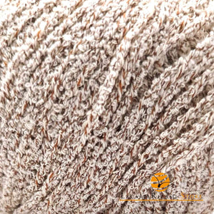 Cotone MALTA - Bertagna Filati - LacariaRicami.Store