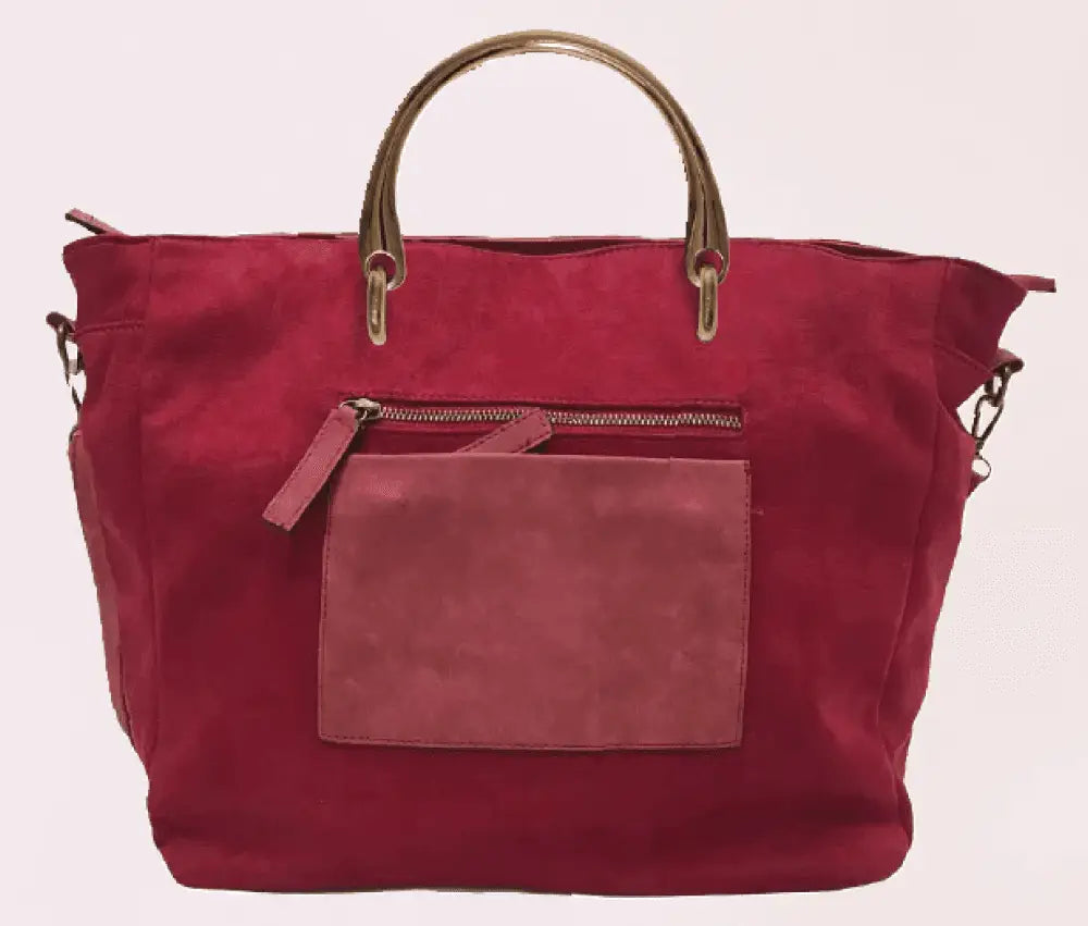 MANICI in Metallo Ad Arco - - LacariaRicami.Store