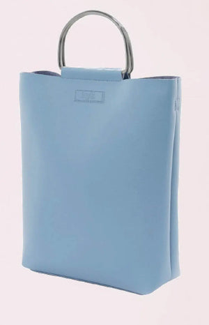 Manici A ARCO Metallici - Mas Srl - - LacariaRicami.Store