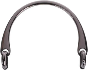 MANICI in Metallo Ad Arco - - LacariaRicami.Store