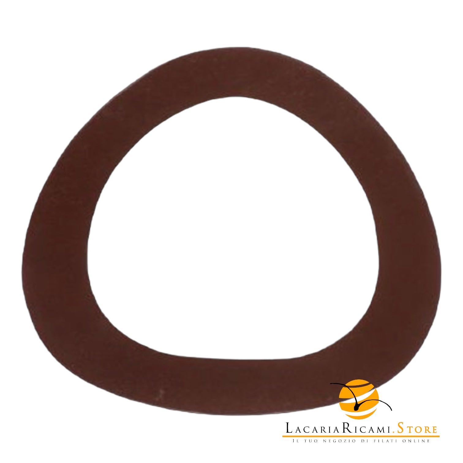 MANICI In Legno 15x13,5 Cm