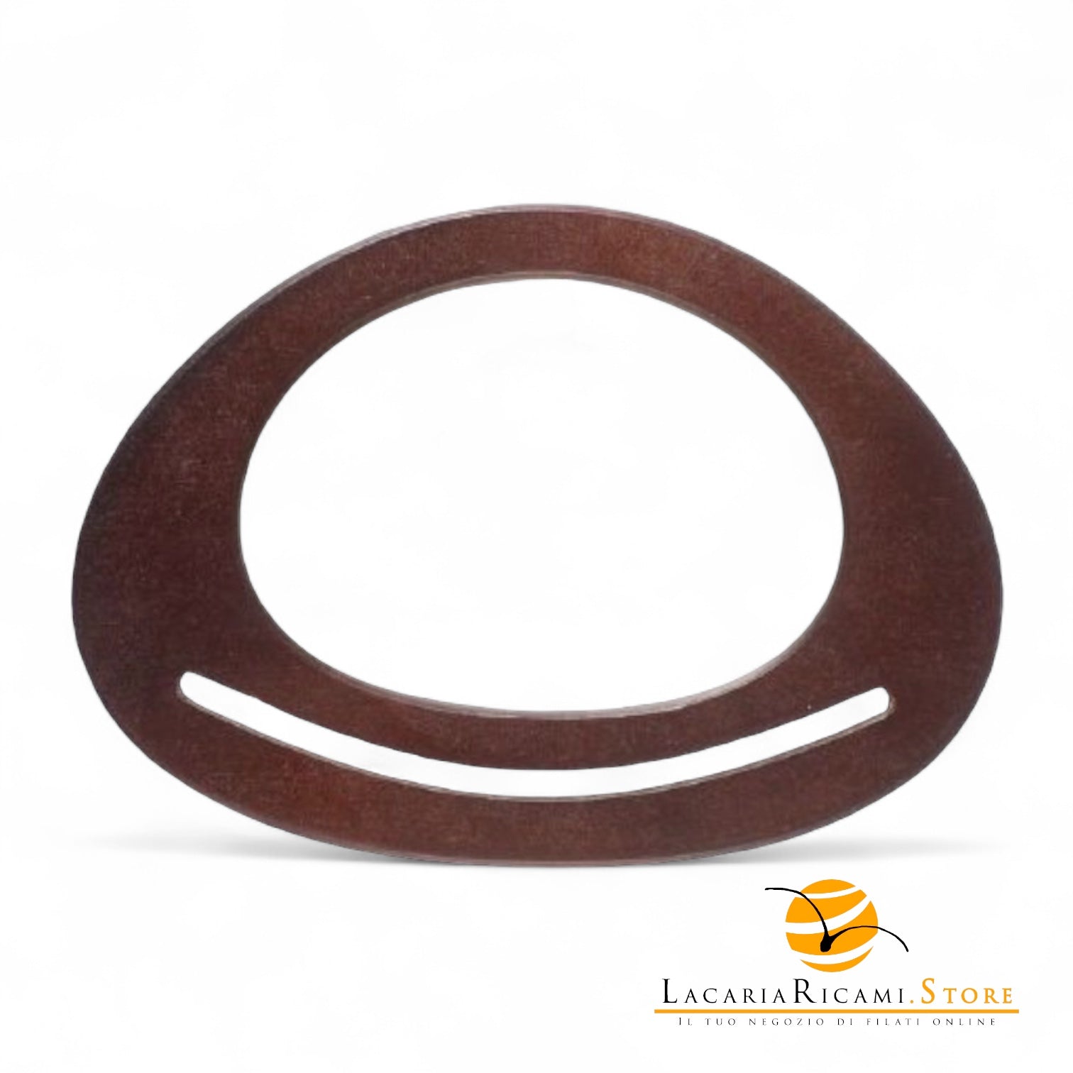 MANICI In Legno 19x14 Cm