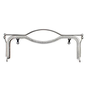 CLIK CLAK Vintage 20,5-27 Cm - - LacariaRicami.Store