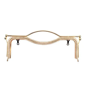 CLIK CLAK Vintage 20,5-27 Cm - - LacariaRicami.Store