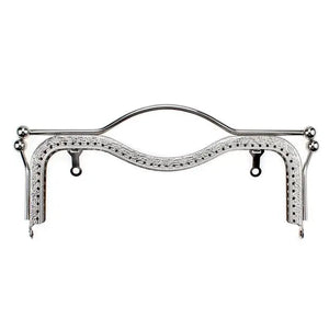 CLIK CLAK Vintage 20,5-27 Cm - - LacariaRicami.Store