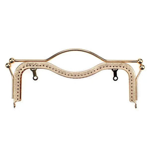 CLIK CLAK Vintage 20,5-27 Cm - - LacariaRicami.Store