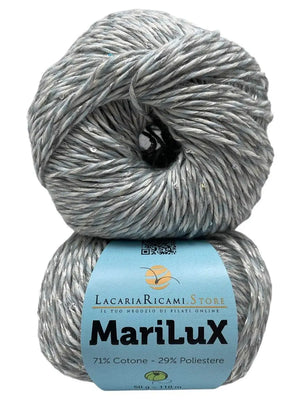 COTONE MariLuX - LacariaRicami.Store - - LacariaRicami.Store