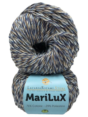 COTONE MariLuX - LacariaRicami.Store - - LacariaRicami.Store