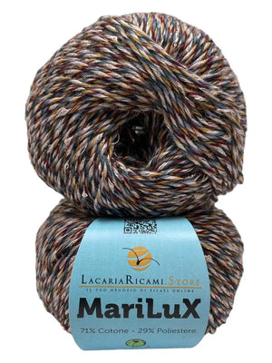COTONE MariLuX - LacariaRicami.Store - - LacariaRicami.Store