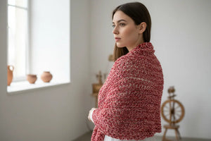 COTONE MariLuX - LacariaRicami.Store - Colore: - by LacariaRicami.Store