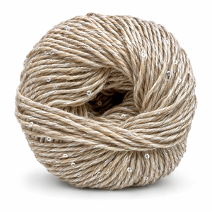 COTONE MariLuX - LacariaRicami.Store - Colore: - by LacariaRicami.Store