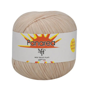 Fettuccia PANAREA - Miss Tricot Filati - - LacariaRicami.Store