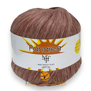 Fettuccia PANAREA - Miss Tricot Filati - - LacariaRicami.Store
