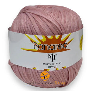 Fettuccia PANAREA - Miss Tricot Filati - - LacariaRicami.Store