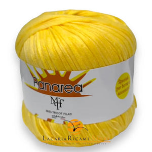 Fettuccia PANAREA - Miss Tricot Filati - - LacariaRicami.Store