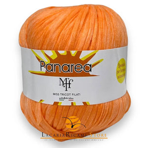 Fettuccia PANAREA - Miss Tricot Filati - - LacariaRicami.Store