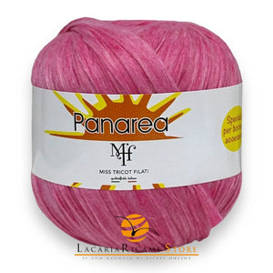 Fettuccia PANAREA - Miss Tricot Filati - - LacariaRicami.Store