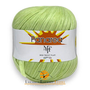 Fettuccia PANAREA - Miss Tricot Filati - - LacariaRicami.Store