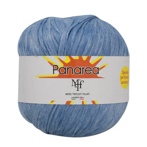 Fettuccia PANAREA - Miss Tricot Filati - - LacariaRicami.Store