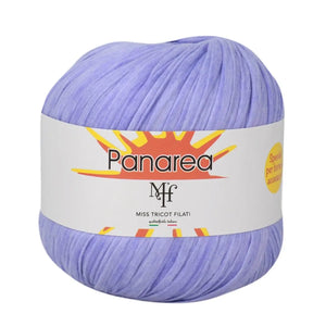 Fettuccia PANAREA - Miss Tricot Filati - - LacariaRicami.Store