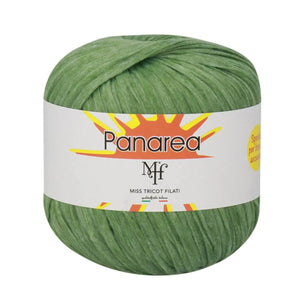 Fettuccia PANAREA - Miss Tricot Filati - - LacariaRicami.Store