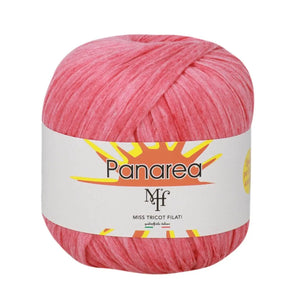 Fettuccia PANAREA - Miss Tricot Filati - - LacariaRicami.Store