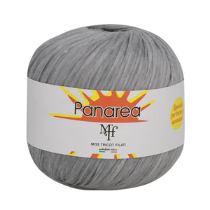 Fettuccia PANAREA - Miss Tricot Filati - - LacariaRicami.Store
