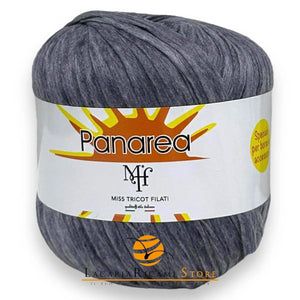 Fettuccia PANAREA - Miss Tricot Filati - - LacariaRicami.Store