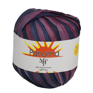 RAFIA Panama – Miss Tricot Filati - - LacariaRicami.Store