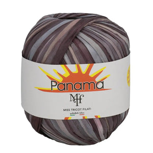 RAFIA Panama – Miss Tricot Filati - - LacariaRicami.Store